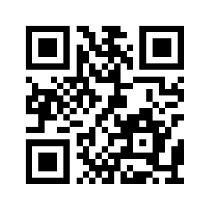 说简单则不简单b二维码生成