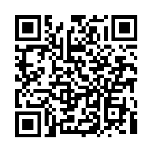 说简单点就是一种无比精纯而强大的能量二维码生成