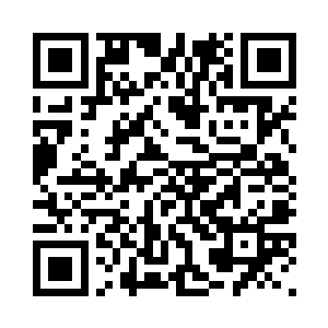 说米勒家的财富被劫匪全部抢完了二维码生成