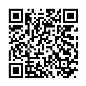 说绝无恶意的办法是指你必须离开蒙城二维码生成