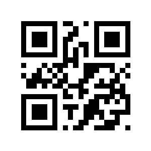 说网二维码生成