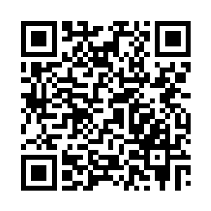 说罗兄弟是东来洞的第一高手也不为过二维码生成