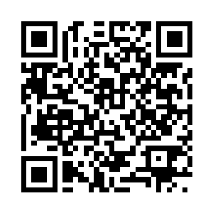 说罢东方浩然又对着东方世家的高层通知到二维码生成