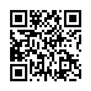 说罢他不再看如风僵硬的表情二维码生成