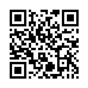 说罢他心里微微叹了口气二维码生成