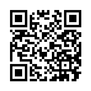 说罢便回转身准备回尺璧院二维码生成