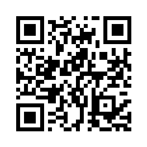 说罢便把唐天他们的战果二维码生成