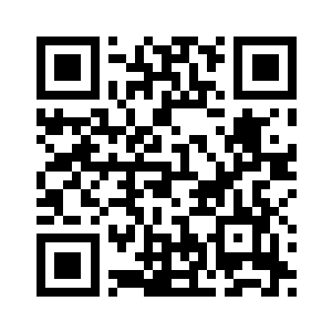 说罢协同秦芊一起离开二维码生成