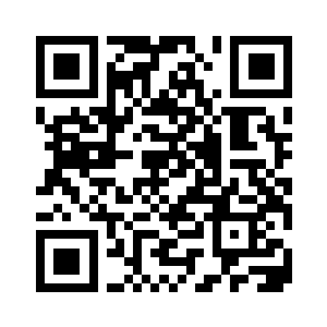 说罢又掐出法决进行下一轮进攻二维码生成