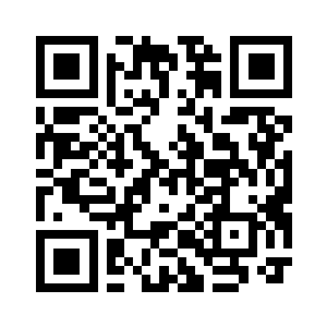 说罢手臂一扬甩掉对方的纠缠二维码生成