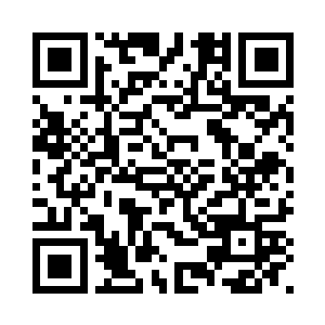 说罢抛给暗三一个留在外面的眼神二维码生成