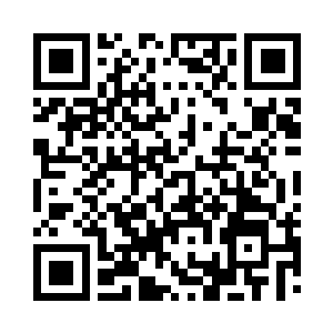 说罢炎煜一只手轻轻地放在仙帝的额头上二维码生成