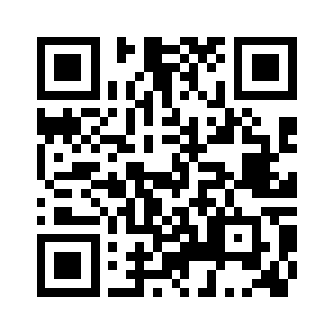 说罢竟是不再理会梓箐二维码生成