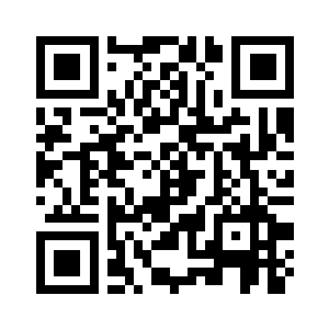 说罢见赵樽不动不不语二维码生成