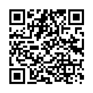 说老实话我们前几年也曾经瞄准过这个市场二维码生成