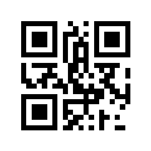 说者二维码生成