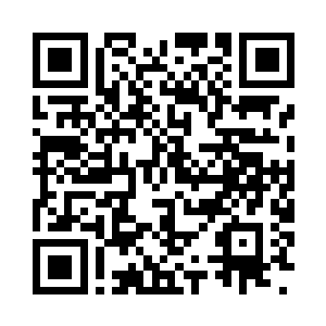 说自己不行到底是给自己怎么的提示呢二维码生成