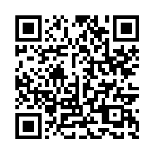 说自己实在是受不了这些帮会三天两头来闹二维码生成