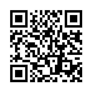说自己愿意听从张市长的指示二维码生成