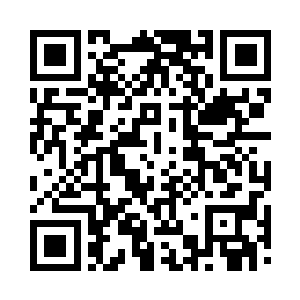 说自己是立志于练剑练成绝顶剑客的游侠儿二维码生成