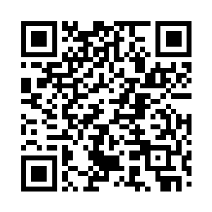 说自己能这么快就在江南省里扎稳脚跟二维码生成