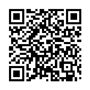 说自己要为去星宿海做准备而闭关修炼二维码生成