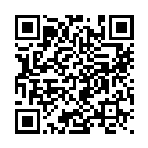 说自己说说光在狗上你就欠我多少人情了二维码生成