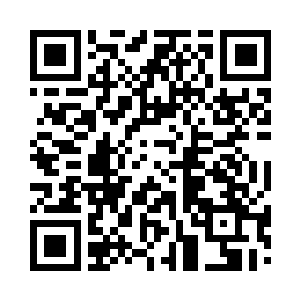说自己这次来就是到省土地局办征地手续的二维码生成