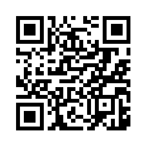 说苏文因为专栏的事生气了二维码生成