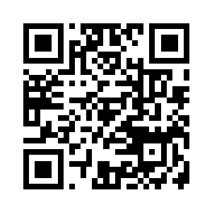 说萧显谟很大可能不会有所举动二维码生成