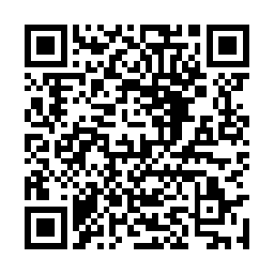 说薛雪同志不适合当担当广陵市长这么重要的职务二维码生成