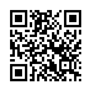 说血魔宗代表整个魔门二维码生成