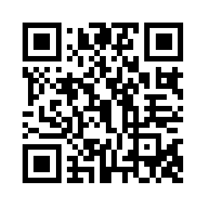 说被你们绵州公安给拘留了二维码生成