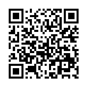 说被绿林大寨梁山泊的王首领给赏识了二维码生成