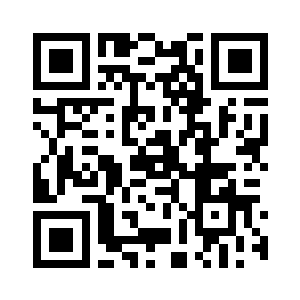 说要主动给自己的种植基地注资二维码生成