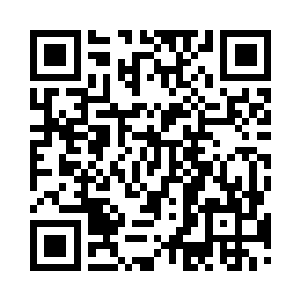说要先看看本省的投资环境再行决定二维码生成