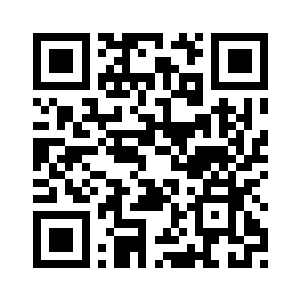 说要商议郡主文试的试题二维码生成