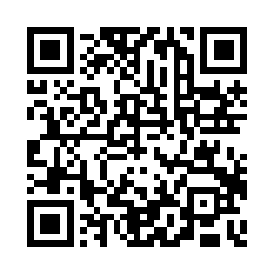 说要对益州全市的学校进行一次全面修整二维码生成