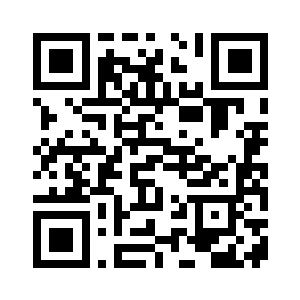 说要带你去我也不敢不答应二维码生成