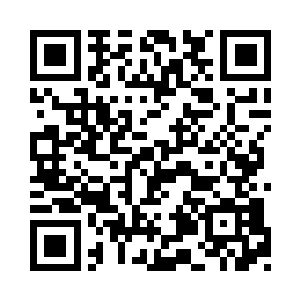 说要把小丫头扔出去就真的动手将她扔出去二维码生成