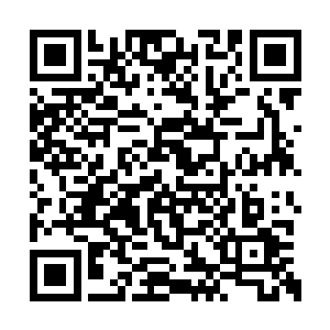 说要是再有人疯传这样的照片诋毁小天星的名誉二维码生成