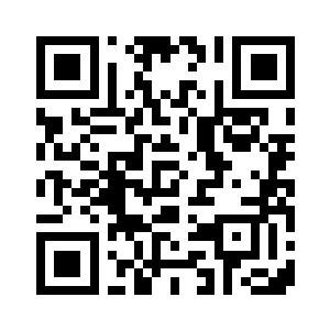 说要杀死苏门和他的侍卫二维码生成