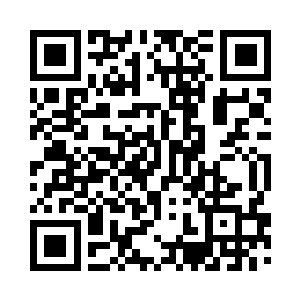 说要趴着梯子抱着小鼎在屋顶看星星二维码生成