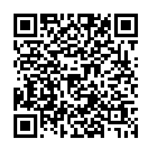 说让您回来去找他们……官府里有老爷也来过一次二维码生成