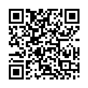 说让我学着做管理――我哪里会管理啊二维码生成