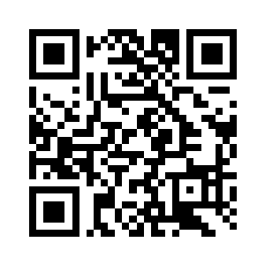 说让我给他安排烧鸡烧鸭什么的二维码生成