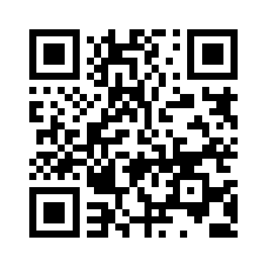 说许妙然带着红苑去了引星殿二维码生成