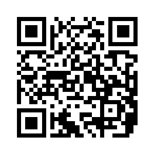 说许家藏在密室里的千万两银子二维码生成
