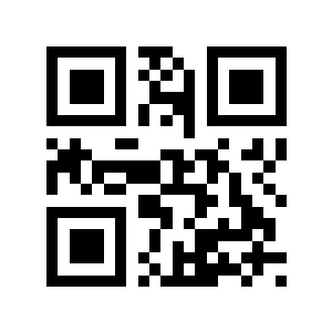 说证据二维码生成