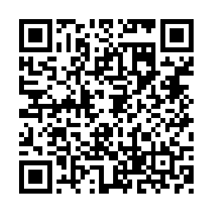 说话不要大喘气好不好……孟奇一颗心上了又下二维码生成